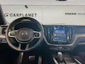 Volvo XC60 2.0 T8 TE R-Design eAWD