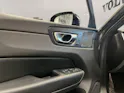 Volvo XC60 2.0 T8 TE R-Design eAWD