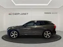 Volvo XC60 2.0 T8 TE R-Design eAWD