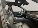 Volvo XC60 2.0 T8 TE R-Design eAWD