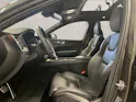 Volvo XC60 2.0 T8 TE R-Design eAWD