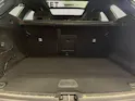 Volvo XC60 2.0 T8 TE R-Design eAWD