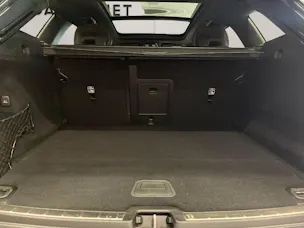 Volvo XC60 2.0 T8 TE R-Design eAWD