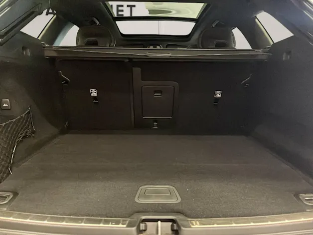 Volvo XC60 2.0 T8 TE R-Design eAWD