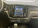 Volvo XC60 2.0 T8 TE R-Design eAWD