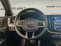 Volvo XC60 2.0 T8 TE R-Design eAWD