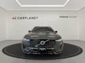 Volvo XC60 2.0 T8 TE R-Design eAWD