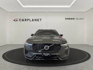 Volvo XC60 2.0 T8 TE R-Design eAWD