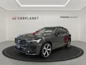 Volvo XC60 2.0 T8 TE R-Design eAWD