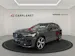 Volvo XC60 2.0 T8 TE R-Design eAWD