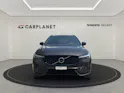 Volvo XC60 2.0 T8 TE R-Design eAWD