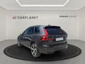 Volvo XC60 2.0 T8 TE R-Design eAWD