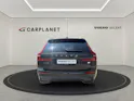 Volvo XC60 2.0 T8 TE R-Design eAWD