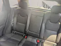 Volvo XC60 2.0 T8 TE R-Design eAWD