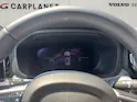 Volvo XC60 2.0 T8 TE R-Design eAWD