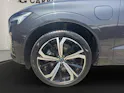 Volvo XC60 2.0 T8 TE R-Design eAWD