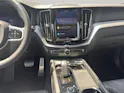 Volvo XC60 2.0 T8 TE R-Design eAWD