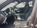Volvo XC60 2.0 T8 TE R-Design eAWD