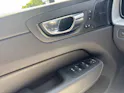 Volvo XC60 2.0 T8 TE R-Design eAWD