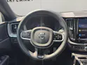 Volvo XC60 2.0 T8 TE R-Design eAWD