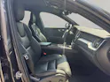 Volvo XC60 2.0 T8 TE R-Design eAWD