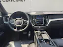 Volvo XC60 2.0 T8 TE R-Design eAWD