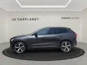 Volvo XC60 2.0 T8 TE R-Design eAWD