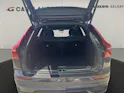 Volvo XC60 2.0 T8 TE R-Design eAWD