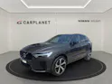 Volvo XC60 2.0 T8 TE R-Design eAWD