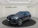 Volvo XC60 2.0 T8 TE R-Design eAWD