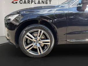 Volvo XC60 2.0 T8 TE Inscription eAWD