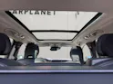 Volvo XC60 2.0 T8 TE Inscription eAWD