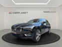 Volvo XC60 2.0 T8 TE Inscription eAWD