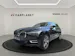 Volvo XC60 2.0 T8 TE Inscription eAWD
