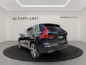 Volvo XC60 2.0 T8 TE Inscription eAWD