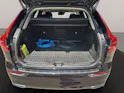 Volvo XC60 2.0 T8 TE Inscription eAWD