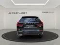 Volvo XC60 2.0 T8 TE Inscription eAWD