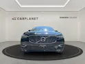 Volvo XC60 2.0 T8 TE Inscription eAWD