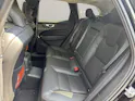 Volvo XC60 2.0 T8 TE Inscription eAWD