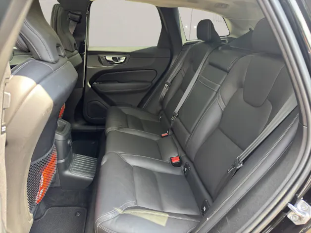 Volvo XC60 2.0 T8 TE Inscription eAWD