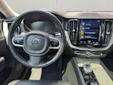 Volvo XC60 2.0 T8 TE Inscription eAWD