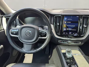 Volvo XC60 2.0 T8 TE Inscription eAWD