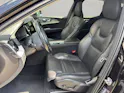 Volvo XC60 2.0 T8 TE Inscription eAWD