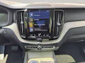 Volvo XC60 2.0 T8 TE Inscription eAWD