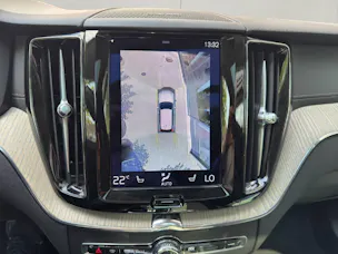 Volvo XC60 2.0 T8 TE Inscription eAWD