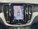 Volvo XC60 2.0 T8 TE Inscription eAWD