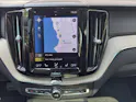 Volvo XC60 2.0 T8 TE Inscription eAWD