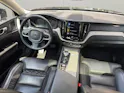 Volvo XC60 2.0 T8 TE Inscription eAWD