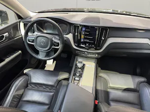 Volvo XC60 2.0 T8 TE Inscription eAWD