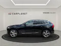 Volvo XC60 2.0 T8 TE Inscription eAWD
